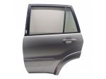PORTIERA POSTERIORE SINISTRA TOYOTA Rav4 3° Serie 6700442050 1CDFTV (0305)