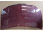 COFANO ANT. VINACCIA MET 999-U1305287 Carrozzeria  Lamierati esterni  Cofan &hellip;
