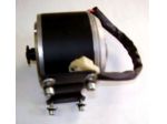 motore elettrico scooter bici da   250  w 24 v cc con spazzole