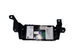 Centralina Autoradio Fiat 500 Elettrica 52180353 52211206 52138030 - 37077