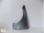Mercedes Classe C W204 Parafango anteriore Sinistro - 12137