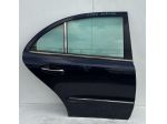 PORTA POST. D. BLU SCURO C/ALZ. E SERR. 999-U1307505 Carrozzeria  Lamierati &hellip;