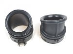 COLLETTORI SCATOLA FILTRO ARIA KAWASAKI VERSYS 650 2010 - 2013 140790064 AI &hellip;