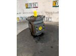 Pompa Rexroth PGH3-22/016RR07VU2