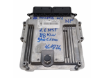 CENTRALINA MOTORE ALFA ROMEO Giulietta Serie (940_) 0 281 032 518 Diesel 16 &hellip;