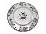 CORONA DENTATA AUDI Q5 Serie (8RB) 03G105323R CAGA, CJCA Diesel 2000 (0812)