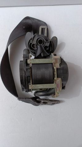 Cintura ant dx Volvo cx40 2018 31353406 - Foto 3