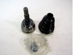 607-632 GIUNTO OMOCINETICO SEMIASSE CIFAM RENAULT LAGUNA GRANDTOUR 1.6 16 V &hellip;
