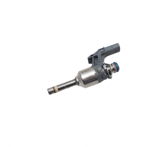 INIETTORE JEEP Renegade Serie 46338077 55282151 Benzina (18) - Foto 3