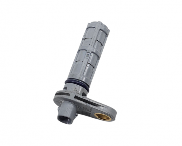SENSORE CAMBIO AUTOMATICO FORD Focus Berlina 7° Serie 91017450 R0DB Hybrid 1000 (18) - Foto 9