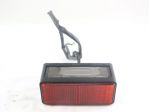 HONDA CBR 600 RR 33720MEE003 LUCE TARGA 03 - 04 LICENSE LIGHT