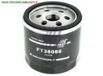 FILTRO OLIO FORD TRANSIT 13 1.6 ECOBOOST FT38088 Meccanica  Motore  Filtri  &hellip;