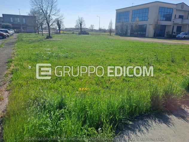 Terreno in vendita a Badia Polesine - Rif. 3557618 - Foto 2