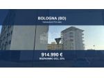 Immobile in asta di 1403 m² in vendita a Bologna