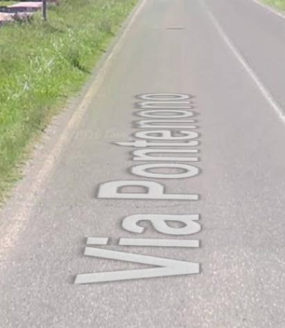 Immobile in asta di 3 m² in vendita a Brisighella - Foto 10