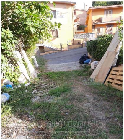 IMMOBILI-ALTRA CATEGORIA-Via del Sassone, 00079 Rocca Priora RM, Italia