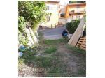IMMOBILI-ALTRA CATEGORIA-Via del Sassone, 00079 Rocca Priora RM, Italia