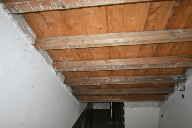 RUSTICO di 10 vani e di 500 mq (VAZZOLA) rif. RG44_9 - Foto 14