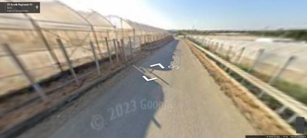 Immobile in asta di 13 m² in vendita a Vittoria - Foto 4