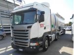 SCANIA R450 rif. 22780412