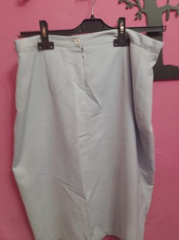 capi d'abbigliamento da donna estivi e primaverili - Foto 6