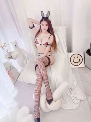 Belle ragazze orientali a Porto Sant Elpidio - Foto 2 Tel:3520146422