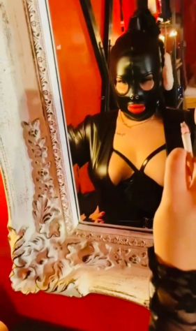Zenaida_kink - Foto 6 Tel:3930606018