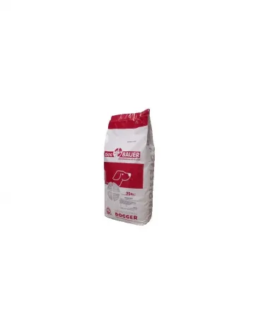 Cat Micho Crocchette Gatto 20 KG