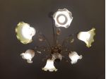 LAMPADARIO