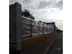 Edilcom - Forniture Edili