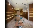 Scf Technology