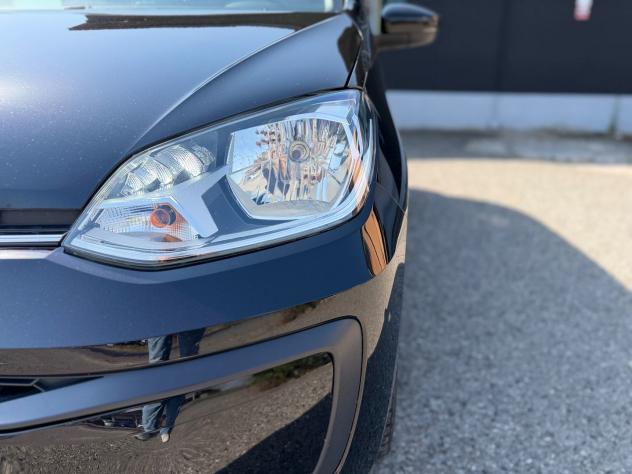 Volkswagen up! High up! 1.0 eco up! #11986 - Foto 9