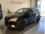 SSANGYONG Korando 2.0 e-XDi 175 CV AWD MT Classy Navi rif. 23660861