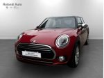 MINI Clubman 2.0 Cooper D Hype rif. 22122428