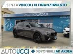 MASERATI Levante MHEV 330 CV AWD GT  rif. 24046860