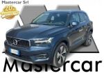 VOLVO XC40 t5 phev Inscription Expression auto - GG034RR rif. 23989061