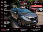 PEUGEOT 2008 1° serie PureTech 82 Allure rif. 23972461