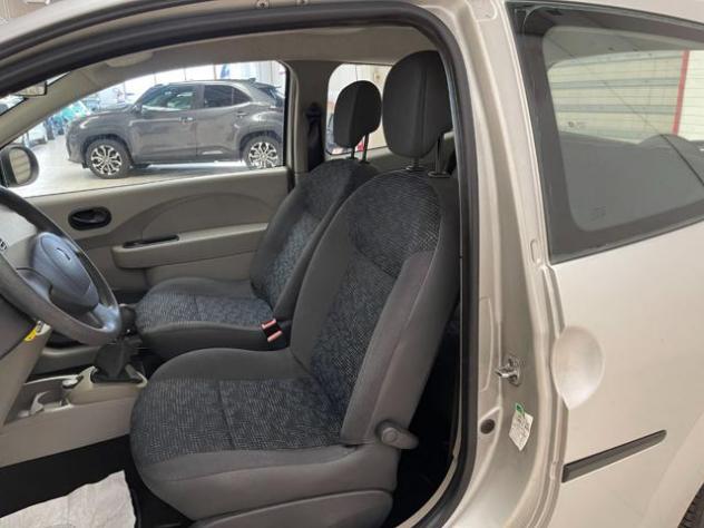 RENAULT Twingo Dynamique 1.2 60cv-Ok Neopatentati-LEGGI SOTTO rif. 23834191 - Foto 9