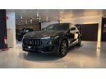 MASERATI LEVANTE 350CV 3.0B - 2018
