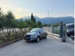 OPEL - Mokka X - 1.6 CDTI Ecotec 4x2 S&S Ultimate