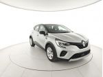 Renault Captur TCe 12V 90 CV Equilibre +Bicolor