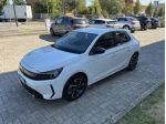 Opel Corsa 1.2 100cv GS MT6 PREZZO VERO