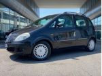 LANCIA MUSA 1.3 Multijet 16V Oro rif. 23856324