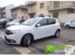 DACIA Sandero Stepway 1.0 TCe AUTOCARRO garantito rif. 23631638