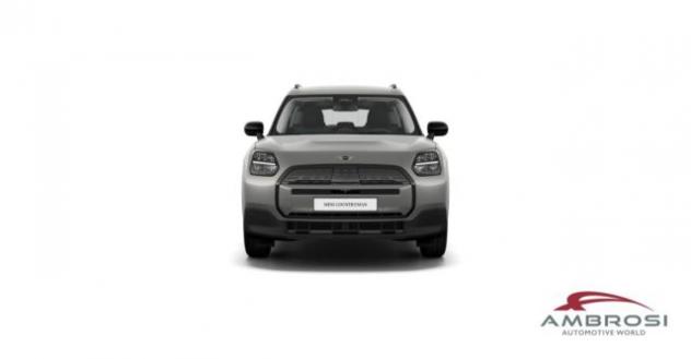 MINI Countryman Cooper Essential E - Prezzo con rottamazione euro rif. 23967943 - Foto 5