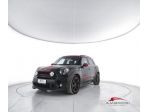 MINI Countryman John Cooper Works  1.6 John Cooper Works  ALL4 - P rif. 23684416