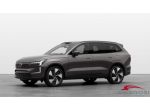 VOLVO EX90 Standard rif. 20336142