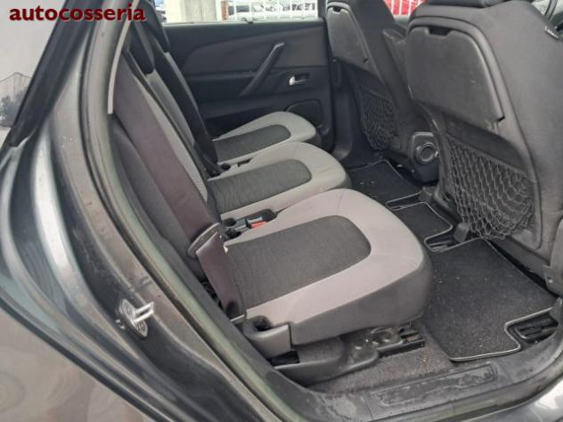 CITROEN C4 Picasso 1.6 hdi motore revisionato rif. 23982369 - Foto 6