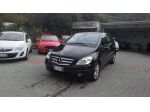 Mercedes-benz B 180 CDI Executive