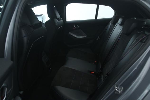 BMW Serie 1 118d MSport Pro - Foto 8